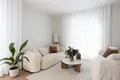 Apartamento 4 habitaciones 116 m² San Pedro Alcantara, Španjolska