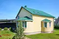 Chalet 275 m² Barawliany, Bélarus