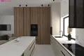 Дом 189 м² Vaivadiskes, Литва