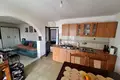 Дом 3 спальни 110 м² Шушань, Черногория
