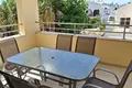 Casa 5 habitaciones 317 m² Larnaca, Chipre