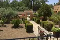 Willa 3 pokoi 180 m² Cattolica Eraclea, Włochy