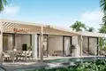 Villa SUNRISE PARK