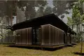 Haus 5 zimmer 140 m² Rigaer Strand, Lettland