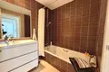 Wohnung 3 Schlafzimmer 144 m² Benahavis, Spanien