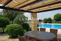 3 bedroom house 135 m² Kouklia, Cyprus
