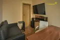 Office 149 m² in Minsk, Belarus