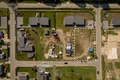 Grundstück 1 506 m² Vikuli, Lettland