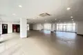 Gewerbefläche 3 000 m² Sangkat Boeng Keng Kang Ti Muoy, Kambodscha