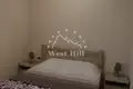 Dom 500 m² Ulcinj, Czarnogóra