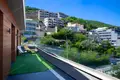 Appartement 3 chambres 95 m² Budva, Monténégro