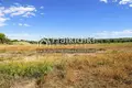 Parcelas 34 500 m² Nea Potidea, Grecia
