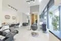 Commercial property 65 m² in Warsaw, Poland