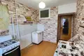1 room apartment 38 m² Maladzyechna, Belarus