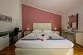 Haus 4 zimmer 270 m² Kastel Luksic, Kroatien