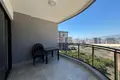 Квартира 2 комнаты 60 м² Махмутлар, Турция