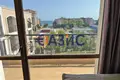 Apartamento 2 habitaciones 54 m² Sveti Vlas, Bulgaria