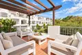 3 bedroom apartment 110 m² Benahavis, Spain