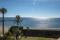 Appartement 2 chambres 124 m² Marbella, Espagne