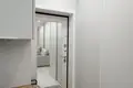 Wohnung 1 zimmer 31 m² Minsk, Belarus