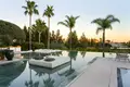 6 bedroom villa 854 m² Marbella, Spain