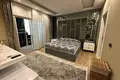 Mieszkanie 4 pokoi 155 m² Oba, Turcja