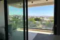 Penthouse 3 Schlafzimmer 278 m² Demos Agiou Athanasiou, Zypern