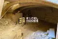 Investissement  à Zebbug, Malte