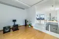6 room house 395 m² Magdalenka, Poland