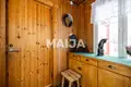 1 bedroom house 67 m² Rovaniemi sub-region, Finland