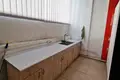 Office space for rent in Tbilisi, Saburtalo