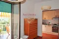 Apartamento 3 habitaciones 90 m² Sanremo, Italia
