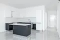 2 bedroom apartment 75 m² Agios Amvrosios, Northern Cyprus