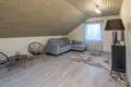 Haus 3 zimmer 138 m² Varkali, Lettland