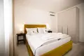 Villa 280 m² Opcina Vir, Kroatien