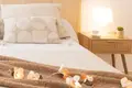 Квартира 2 спальни 104 м² Марбелья, Испания