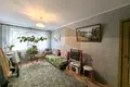 2 room apartment 50 m² Muchaviecki sielski Saviet, Belarus