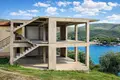 Villa 4 pièces 144 m² Neos Marmaras, Grèce