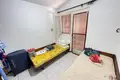 Dom 6 pokojów 110 m² Zankovici, Czarnogóra
