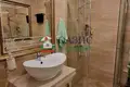 Appartement 31 m² Nessebar, Bulgarie