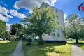 3 room apartment 49 m² Salihorsk, Belarus