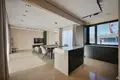 4 room house 276 m² in Adazu pagasts, Latvia