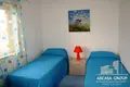  2 Schlafzimmer 135 m² Pizzo, Italien