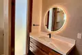 Haus 2 Schlafzimmer 238 m² Punta Gorda, Honduras