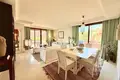 3 bedroom apartment 315 m² Dos Hermanas, Spain