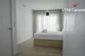 4-Schlafzimmer-Villa 240 m² Finestrat, Spanien