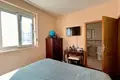 Apartamento 2 habitaciones 70 m² Petrovac, Montenegro