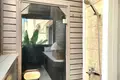 2-Schlafzimmer-Penthouse 100 m² Fuengirola, Spanien