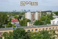 Wohnung 3 zimmer  Smolice, Polen