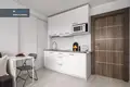 Wohnung 1 zimmer 18 m² Vilnius, Litauen
